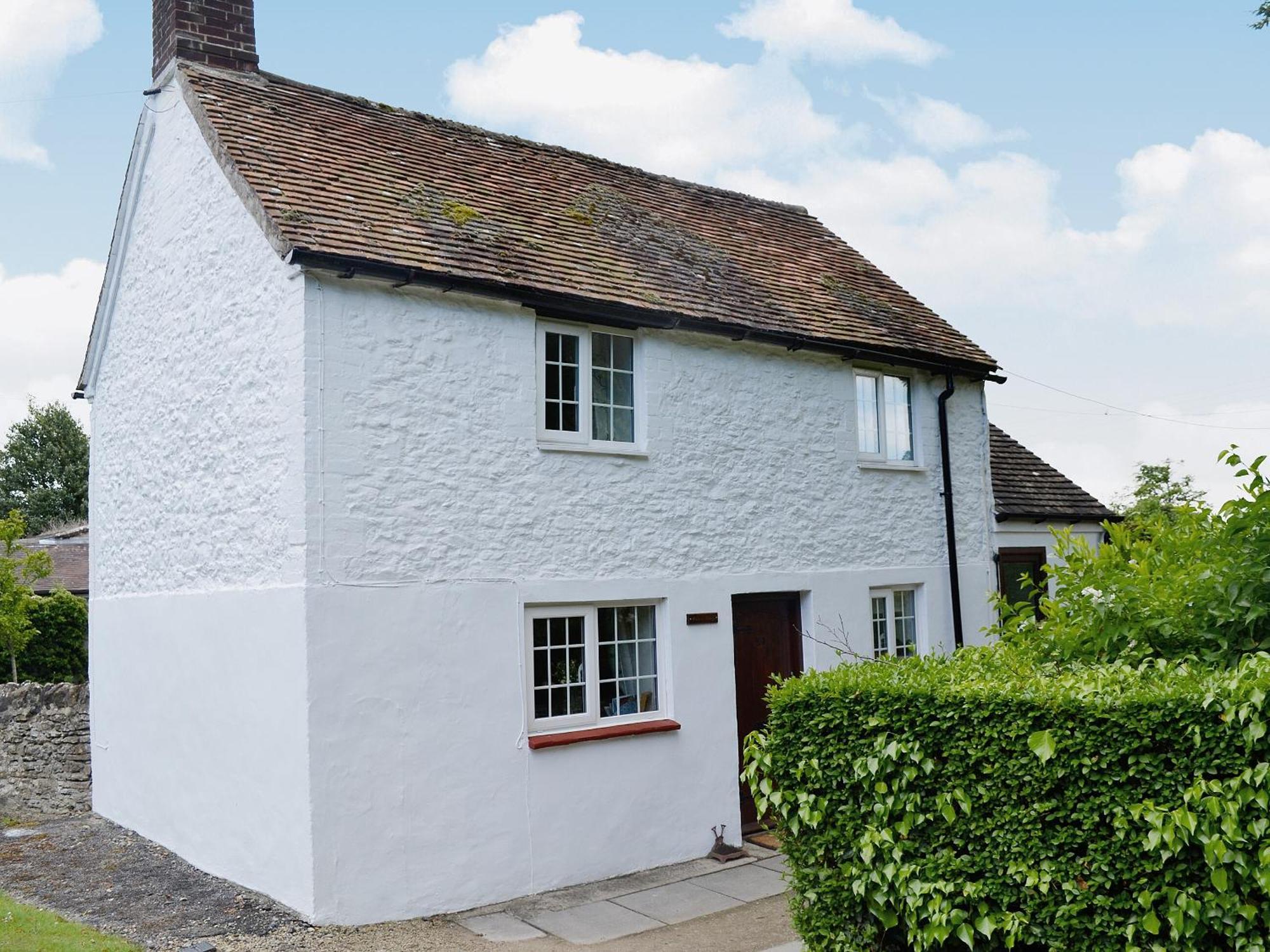 韦斯托弗小屋 Wootton  外观 照片